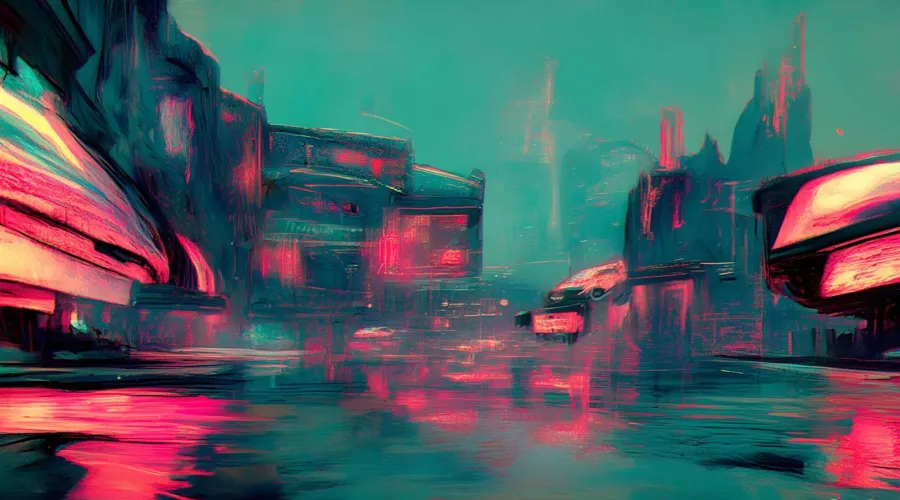生存小队游戏图片1