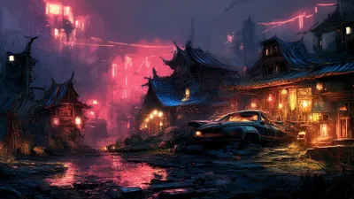 8月31日生存小队兑换码新鲜发布，速来领取